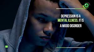 Unveiling the Unseen Struggle