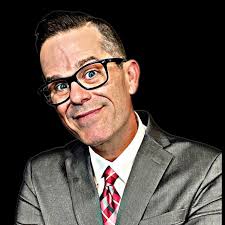 LaTonya Billups Long & Foster Real Estate, Inc.