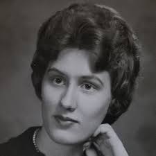 Alma Pratt, 77, O'Fallon