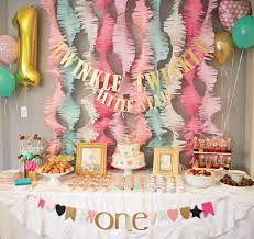 Birthday Party Theme Ideas For 14 Year Olds Birthday Ideas 24 Year Old Female Unique Birthday Party Ideas For 14 Year Olds Mysimplesurface C In 2020 Birthday Parties First Birthday Parties Girls Birthday Party