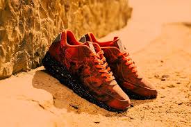 Men nike air max 90 reflective qs mars landing stone sneakers cd0920 600 size 11. Nike Air Max 90 Mars Landing Sold Out Footpatrol Blog Nike Air Max 90 Nike Air Max Mars Landing