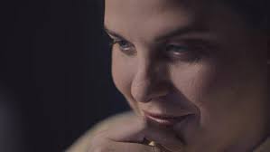 Big Momma' Nicole Eason was not even close to the parent she claimed to be  online #WebOfLies