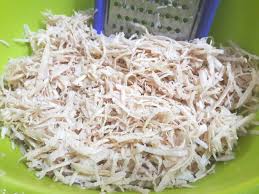 Produk baru bukan ambil dari pembekal dan rasa masih lagi baru berbeza dari ambil daripada pembekal atau pemborong. Rupanya Senang Je Buat Kuih Cakar Ayam Hanya Perlu 3 Bahan Confirm Menjadi Ikut Cara Ini Mingguan Wanita