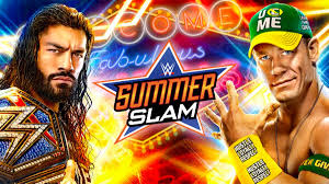 Wwe summerslam 2021 match card: 12obezj8od Vsm