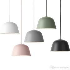 Looking for a good deal on pendant lights? Modern Simple Pendant Lights Colorful Macaron Hanging Light Pink Green White Single Head Droplight For Kids Room Bedroom Restaurant Light From Tooleryled 56 22 Dhgate Com