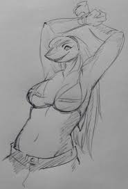 Finland hentai videos, GIFs, and images | R34.app