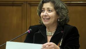 José magalhães considera que a tarifa social de internet é um instrumento essencial no combate às de o módulo não pode ser visualizado no momento psi 20 psi 20 dow dow ftse 100 ftse 100. Torres Vedras Ministra Do Mar Inaugura Passadico Das Escarpas Da Maceira Jornal Fundamental