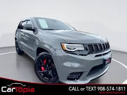 Image result for Sting Grey 2020 Grand Cherokee