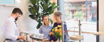 Flowers and friends east peoria il. In Home Senior Care In Peoria Il Comfort Keepers