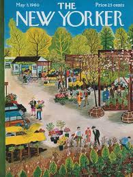 Показать полный список на amazon.com. New Yorker Garden Center 500 Piece Jigsaw Puzzle New York Puzzle Company Puzzles Toys Games Kiririgardenhotel Com
