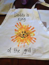 We did not find results for: 20 Homemade Father S Day Gifts That Kids Can Make Happiness Is Homemade