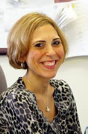 Correctional Employee, Nurses', Teachers' Week May 6