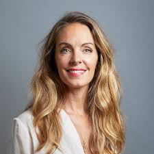 Das Team — Chefredaktion