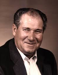 Jose E Costa Obituary