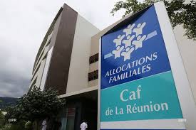 L'allocation de rentrée scolaire (ars) est versée sous conditions de. Uwrctwee6rkvbm