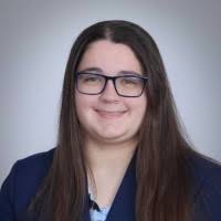 50+ "Beth Lapointe" profiles