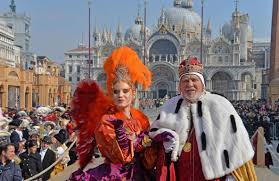 We did not find results for: En El Carnaval De Venecia El Vuelo Del Angel Abre Las Danzas Expreso Latino Noticias De Italia En Espanol Para Los Latinos En Italia