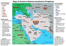 Charts Maps And Timelines Bible Study Help Bible Facts Bible History