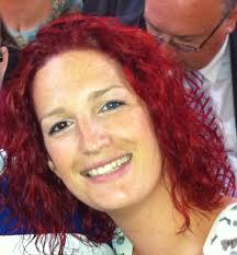 Kate Rowley: Note to my doctor. I'm 'alright' and my son's 'alright'