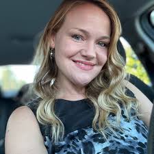 Does anyone have information