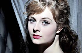 Charlotte Badham joins SWPAC for Christmas in the City