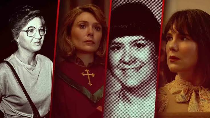 Love & Death' True Story, Explained: Did Candy Really Act In Self-Defense In  Real Life?