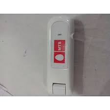 Accept the agreement and click on next button to … Unlock Mts Dongle Ac2766 Without Box Supports Any Cdma Sim Card At Best Prices Shopclues Online Shopping Store