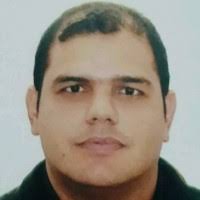 100+ "Gregorio Espinoza" profiles