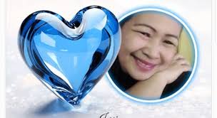 Let's welcome our new members: Christian Rivera, Ahmi Khan, Hernan Arin,  Jarne Bekaert, عدي الحمد, Lilly Rose Cloninger, Pauu Gomez, Cj vu, Ashraful  Islam Shahin, Walusungu Mtonga, Marcos Guzmán, Izayah Scott, Júlio