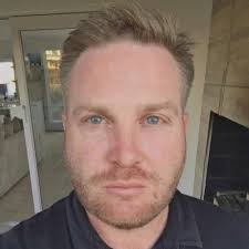 Marcus Grove (@marcozzo)