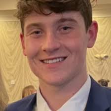 Boys' hockey: 2022 Varsity Maine All-State team