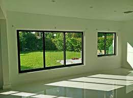 Hurricane impact windows can be the difference between preserving family, safety and possessions, and disaster in south florida. Impact Windows Withstand Heavy Damage Asp Windows Doors