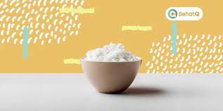 Check spelling or type a new query. Ini 6 Makanan Pokok Orang Indonesia Dan Kandungan Gizinya
