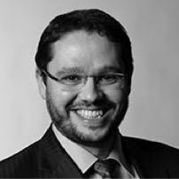 Patrick Bidegaray (@PatrickBidegar1)