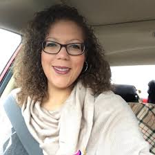 A captive woman whispered "please hurry" to an Ohio police dispatcher while  her alleged abductor slept just feet away. She'd managed to make a 911 call  that led to the discovery of