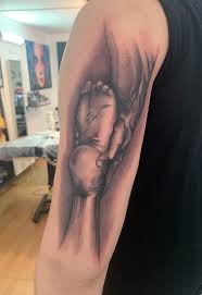 Tattoo uploaded by AJ Imperial Tattoo • Tattoodo