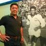 Amarildo, Brazilian Football Hero and Two-Time World Cup Champion, Faces Health Battles and Neglect