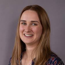 Year in Industry Programme