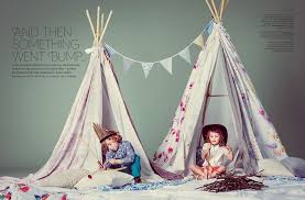 Harrods Home Magazine S S 2014 By Suzy Symons Thomas House And Home Magazine Kids Bedroom Kids Photos
