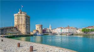 Le restaurant le koya est une pure merveille 💕. Industrial Group Global Expert In The Water And Waste Sectors Suez Group