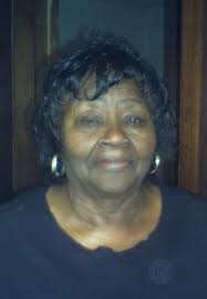 Susie Hamer Obituary