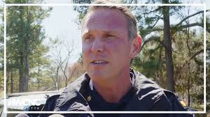 $500 reward offered in deadly Steele Creek shooting