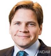 Best Cardiac Surgeons in Germany