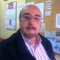 40+ "Jose Alapont" profiles