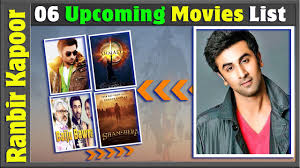 Bollywood movies 2021 calendar list release date. Ranbir Kapoor 06 Upcoming Bollywood Movies Of 2021 And 2022 Cast Release Date Early Update Youtube