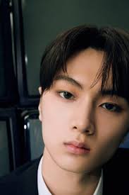 Jay Enhypen Hallyu Idol Jay Park Jay Profile Photo