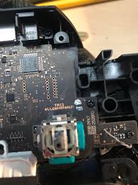 Or it can connect to the switch's ac adapter. My Friend Found A Little Hidden Message Inside The Nintendo Switch Pro Controller Thanks To All Game Fans Gaming