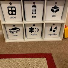 Download Pin On Deco Ideas