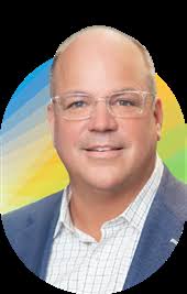 Cisco Live 2023 Session Guide for Public Sector Industries