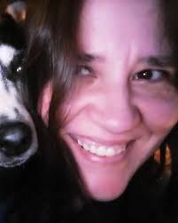 Kathleen Yvette McClure Obituary (2025)